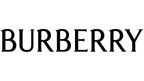 new burberry design|Burberry official.